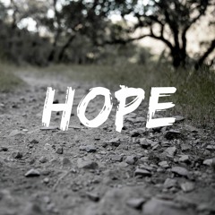 "New Days Music - Hope [Produced by New Days Music]"