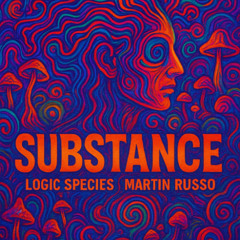 Substance