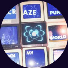 ACRAZE, Puku - Rock My World (CEZAR Extended Remix)