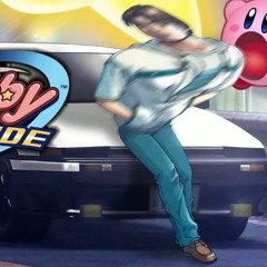 Item Bounce / Eurobeat Remix by Turbo and devzozo