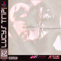 no sleep (jdolla)