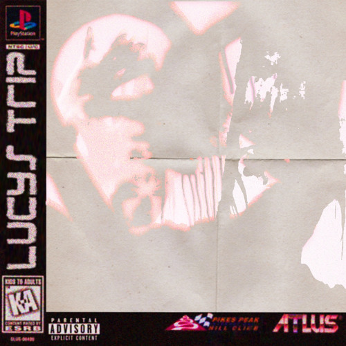 no sleep (jdolla)