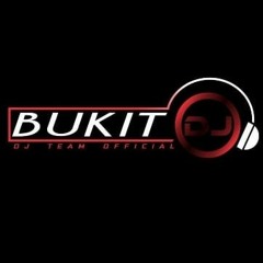 DIRIMU DI HATIKU [BIARLAH X BETA JANJI] DJ KRISNA PUTRA X DJ BAGAS