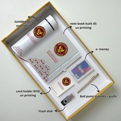 Souvenir Kantor Surabaya Eksklusif, Biar Makin Hits di Kantor! 0821-3108-7971