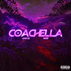COACHELLA