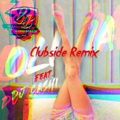 Olivia (Clubside Remix) - Die Zipfelbuben [Hardstyle;Techno]
