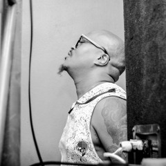 Vetkuk Won't Forget Mix.mp3