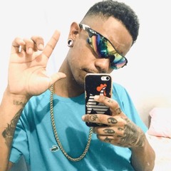 = MC GW - MEGA FAVELADA PART MC DIOGO ( (  DJ WJ ) ) #FOOOOOOOODA