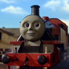 Arthur’s UK Theme ( Robert Hartshorne Edition )