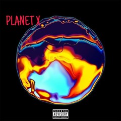 2.B-CHANG [PROD BY MUTE MOB]