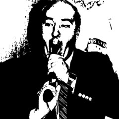 SPILLING OUT THE BRAINS OF A POLITICIAN (PROD. DJ QARGA)