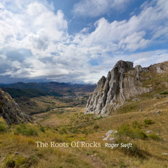 The Roots Of Rocks