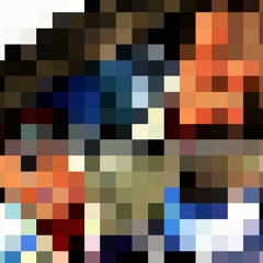 untitled2 (下の下ｄｊ bootleg)