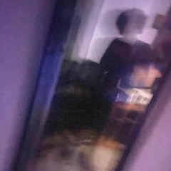 projectsluts