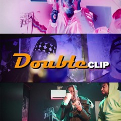 O Dawg - Double Clip