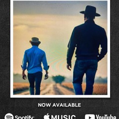 The Long road we Travel .mp3