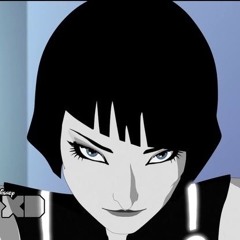 nenjixgëmz - uprise (jannah&roxys)