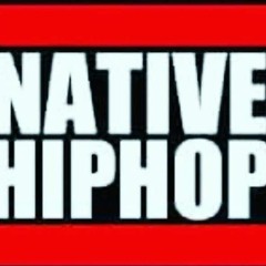 Native American Hip Hop