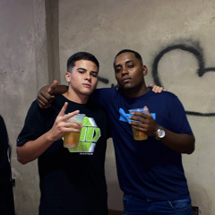 # VOU ENCHER DE LEITE VOU MANDAR PROS ALEMÃO {{ DJ DAVI DA GM }} 2K23