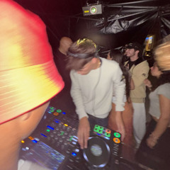 shella verse x rhyms & gash bootleg - joe wahid