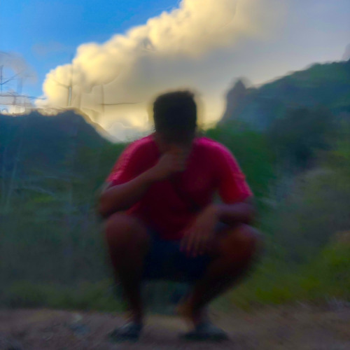 C H E L O U X_[ B C H L ] 2022