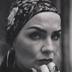 Medinat Y'srael na taśmę