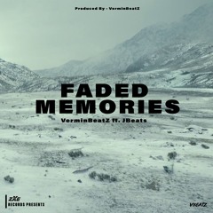 Faded Memories