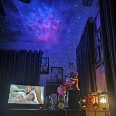 (🛸) Vinahouse Phê Pha🚀 BAY XẬP XỆ 🚀 𝕮huột 𝔇olce 𝕺fficial © MIix ✓