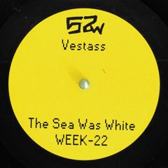 Week 22/52 [hardware rough]