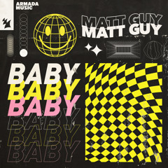 Matt Guy - Baby