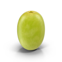 meatgrape.mp3