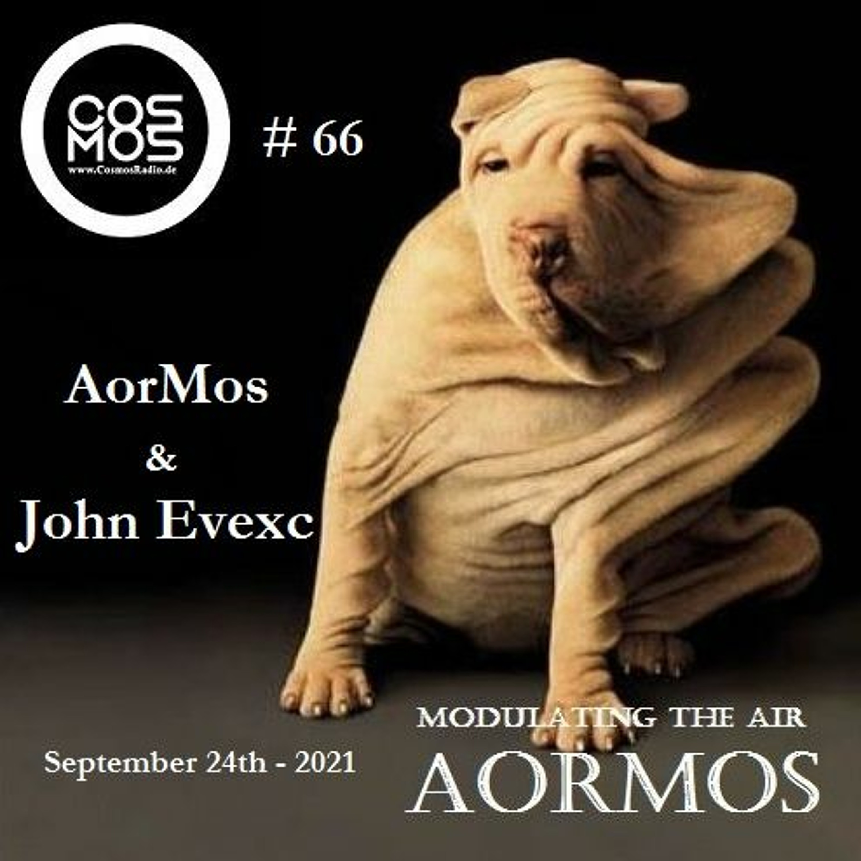 AorMos