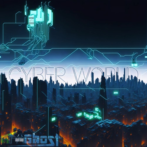 Cyber Warfare