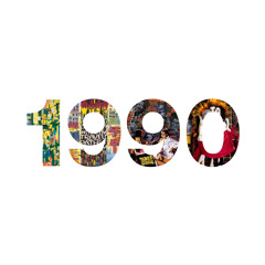 1990