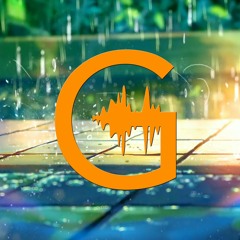 le salon easy-lounge