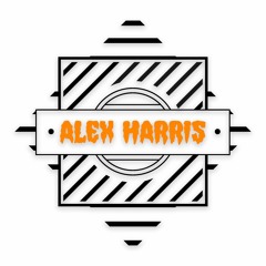 Alex Harris - On The Air