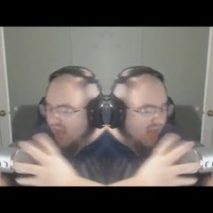 WingsofRedemption Crappy Rap