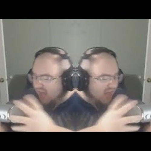 WingsofRedemption Crappy Rap