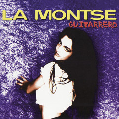 Guitarrero (Radio Mix)