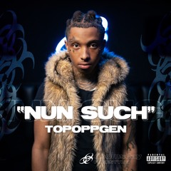 Nun Such