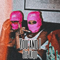 You and I
