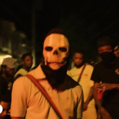 TOMMY LEE - CONTROL (MASICKA DISS) NEW 2025