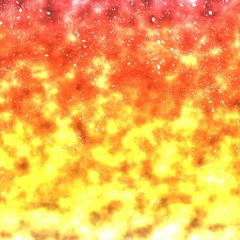 [Arrrange]TO MAKE THE END OF BATTLE