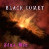 Descargar video: Black Comet