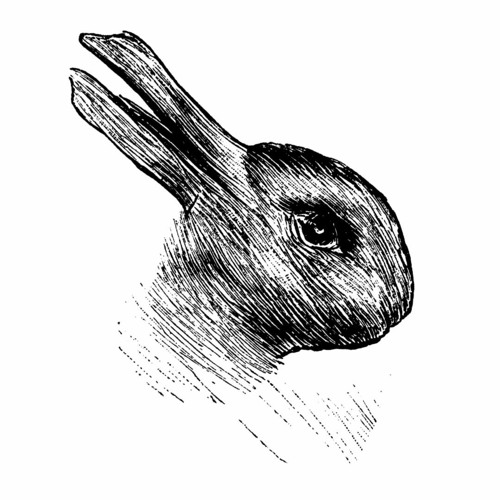 Ander -  In Tents We Trust (premaster -6db) Snippet