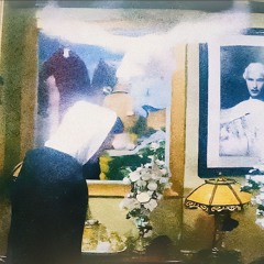 Snow meaning.. (duble + chinapoet) **&video