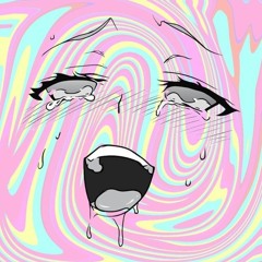 I HAD A VASECTOMY WHEN I WAS 3!  FT. WARLRD X GRAFFITI AVENUE [PROD. PASTA]