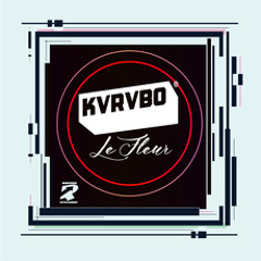 KVRVBO - Le Fleur [Iron Rods Music] [MI4L.com]