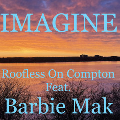 Imagine feat. Barbie Mak.mp3