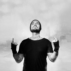 Kamazz - В клубе в одного (KRVVEN remix)